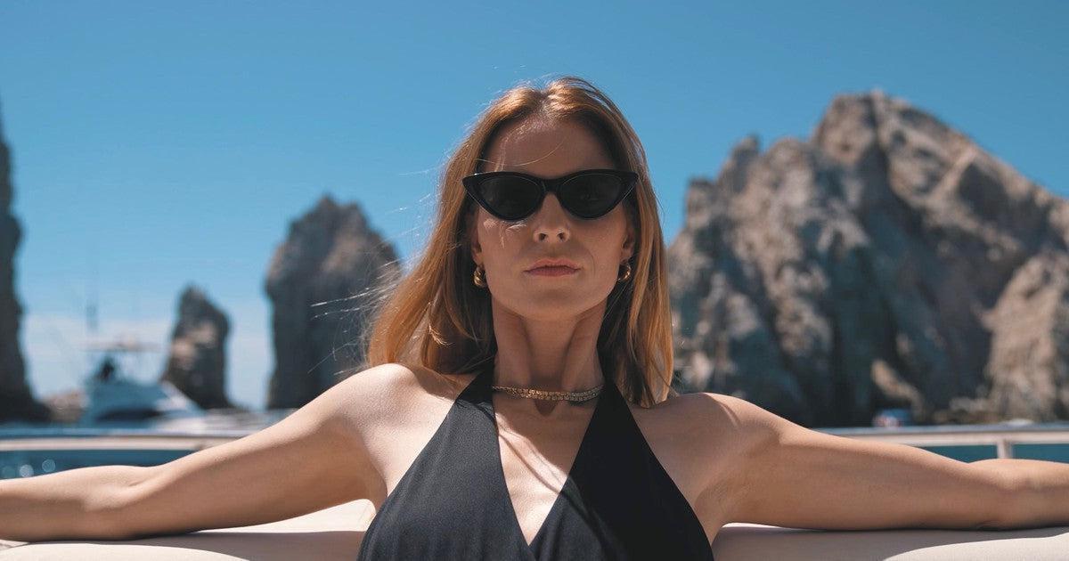 Designer Women's Laptop Handbags by Code Republic designs