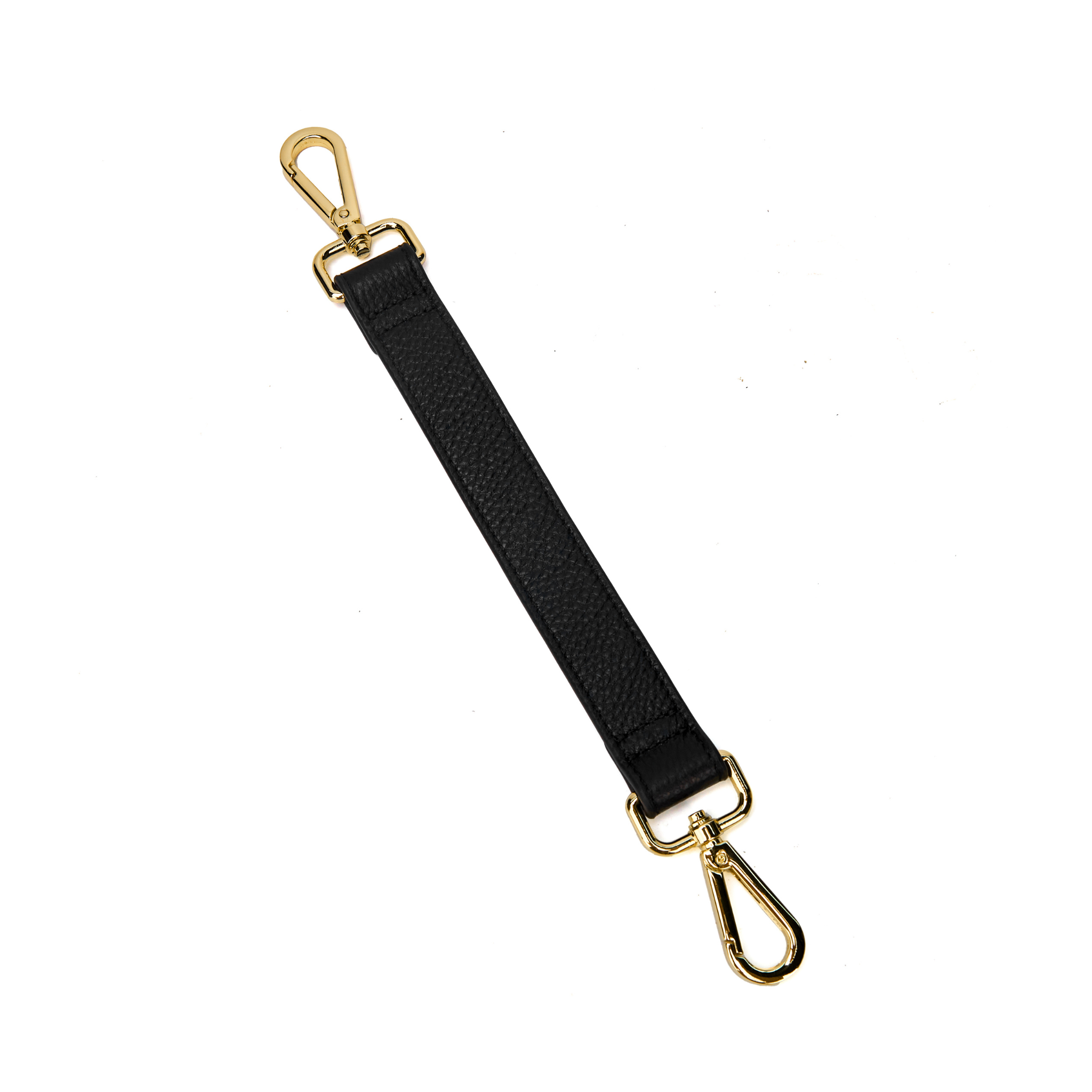 LISA 14” LAPTOP HANDBAG BUNDLE | ITALIAN LEATHER-Laptop bag-CODE REPUBLIC-CODE REPUBLIC laptop bags womens laptop bags laptop handbags ladies laptop bags laptop carrying bags