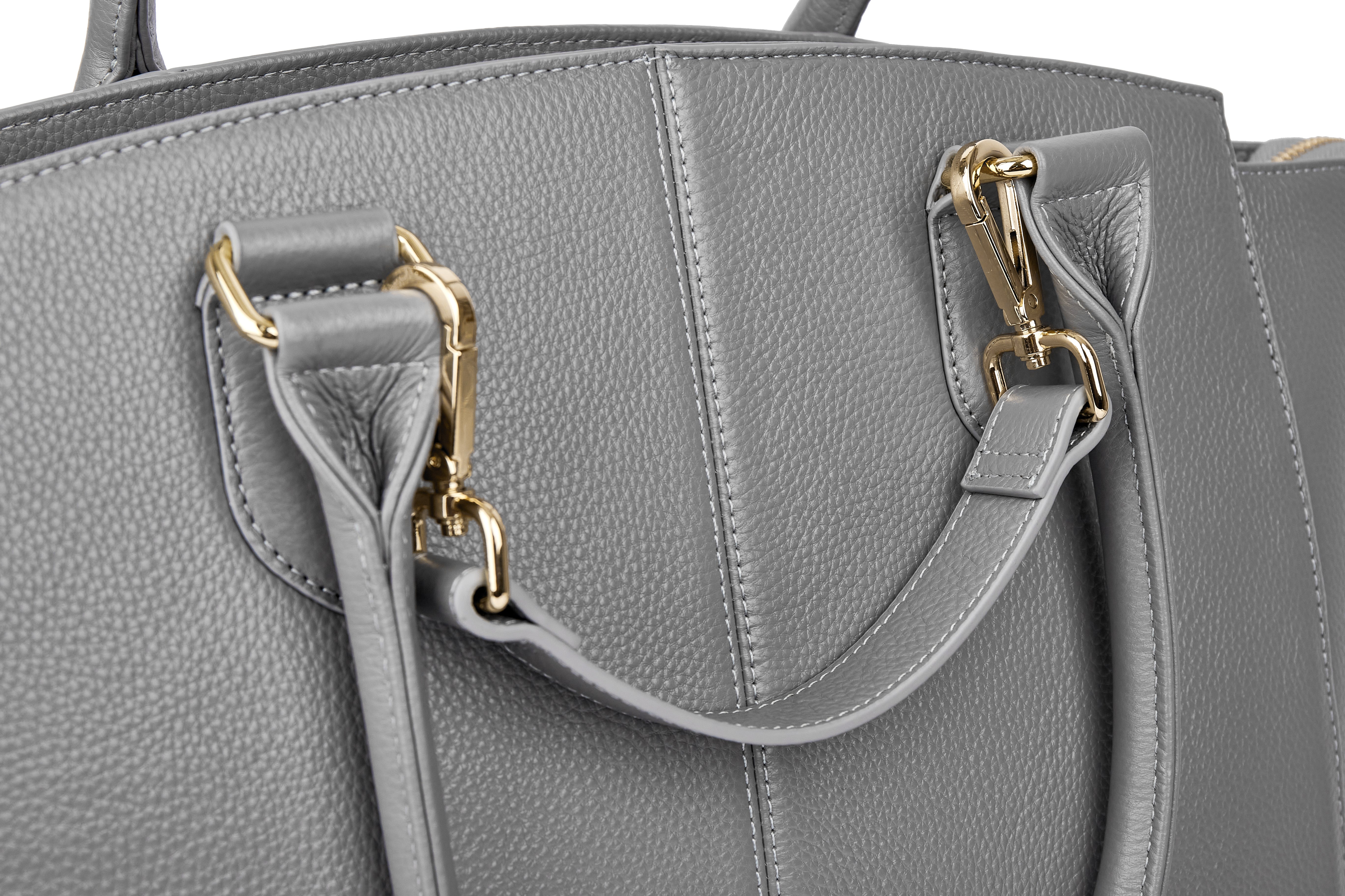 LISA 14” LAPTOP HANDBAG MIXED BUNDLE | ITALIAN LEATHER-Laptop bag-CODE REPUBLIC-CODE REPUBLIC laptop bags womens laptop bags laptop handbags ladies laptop bags laptop carrying bags