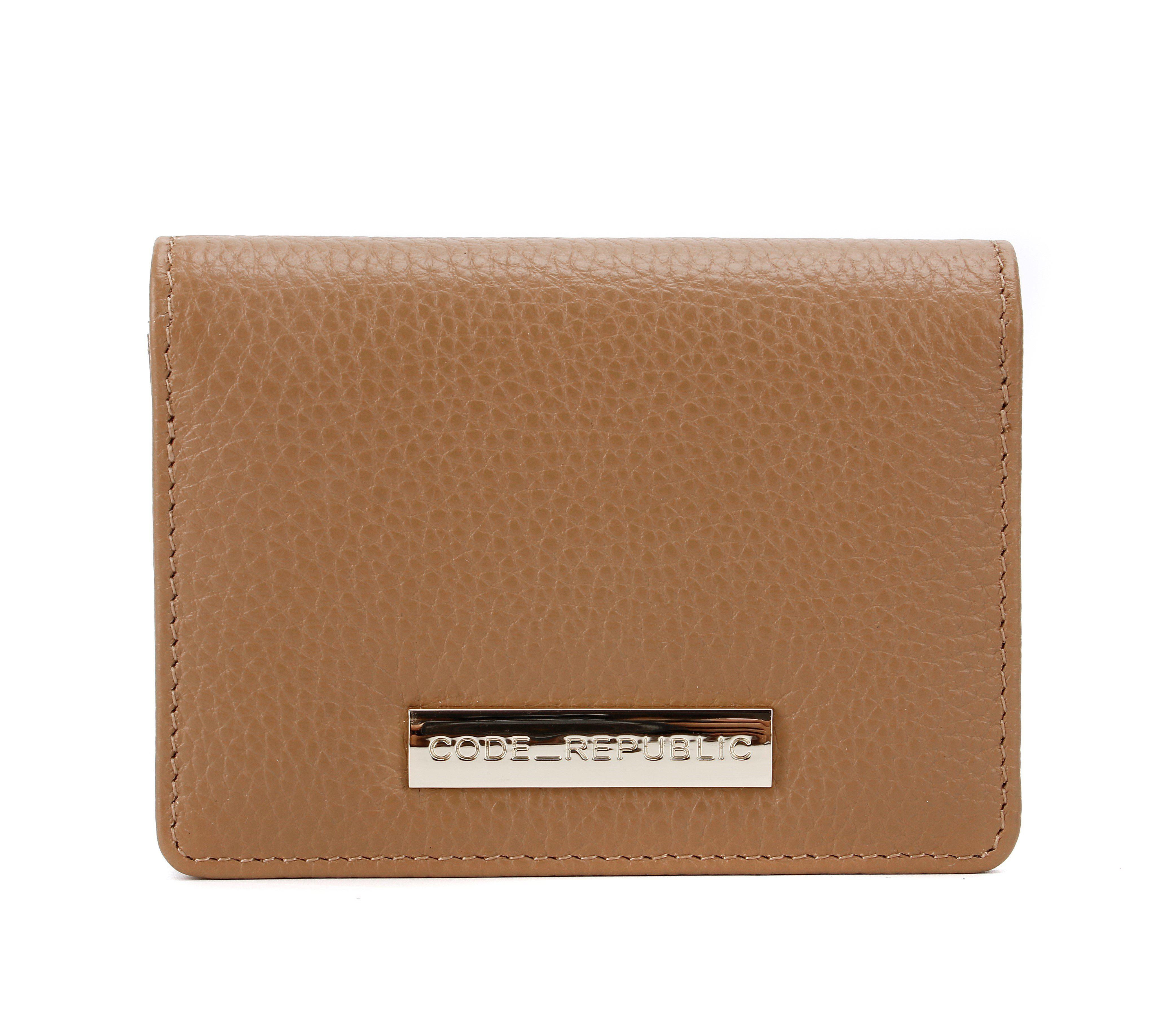 LISA 14” LAPTOP HANDBAG MIXED BUNDLE | ITALIAN LEATHER-Laptop bag-CODE REPUBLIC-CODE REPUBLIC laptop bags womens laptop bags laptop handbags ladies laptop bags laptop carrying bags