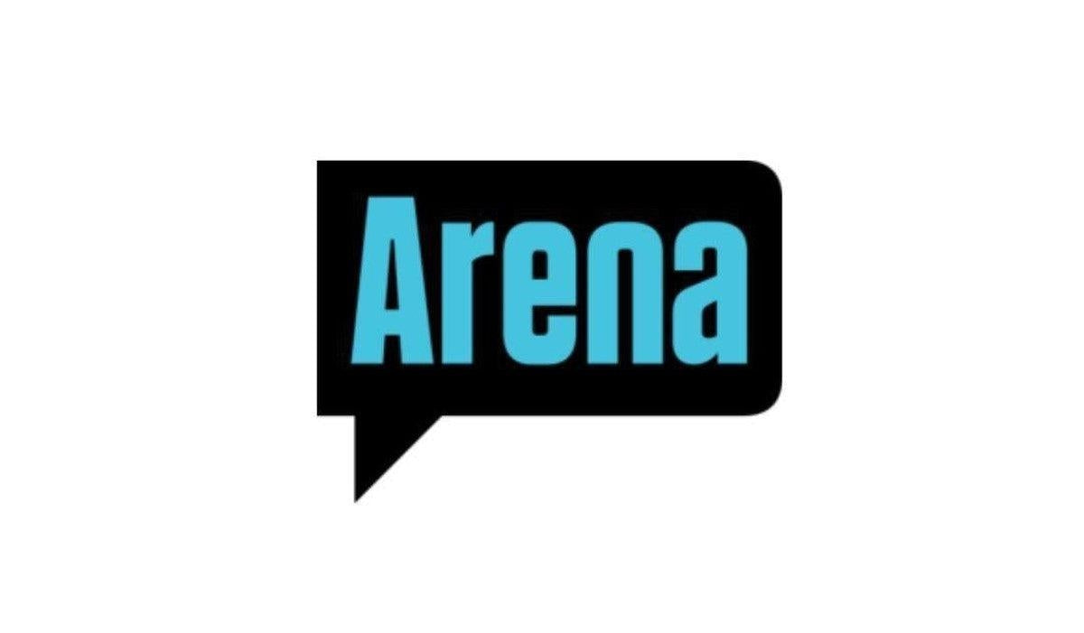 ARENA TV