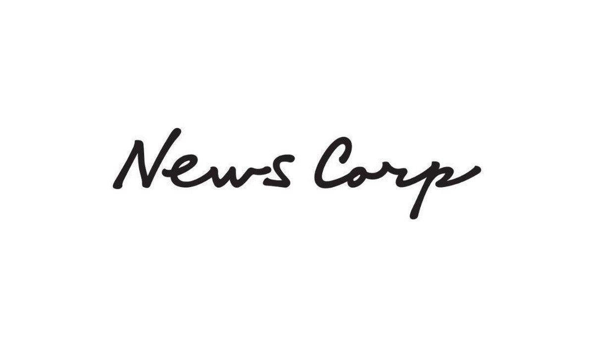 NEWS CORP