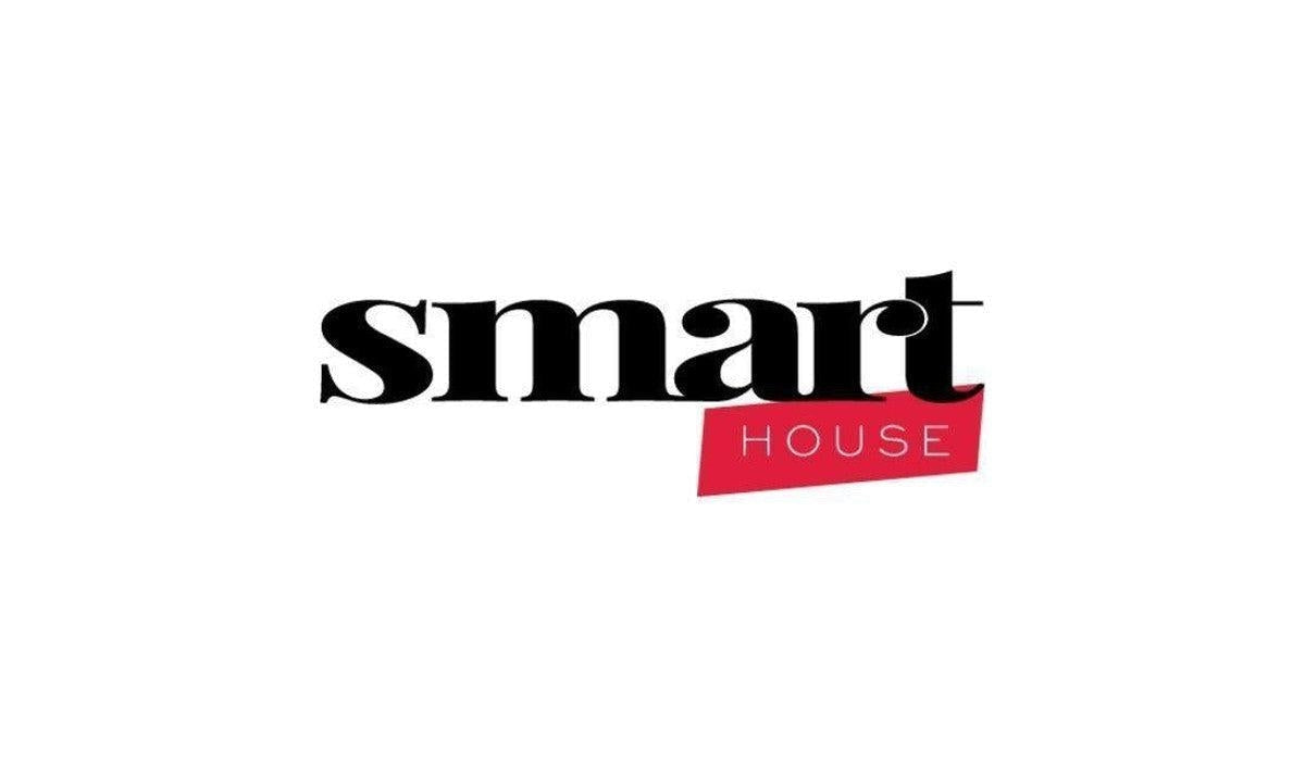 SMARTHOUSE MAGAZINE