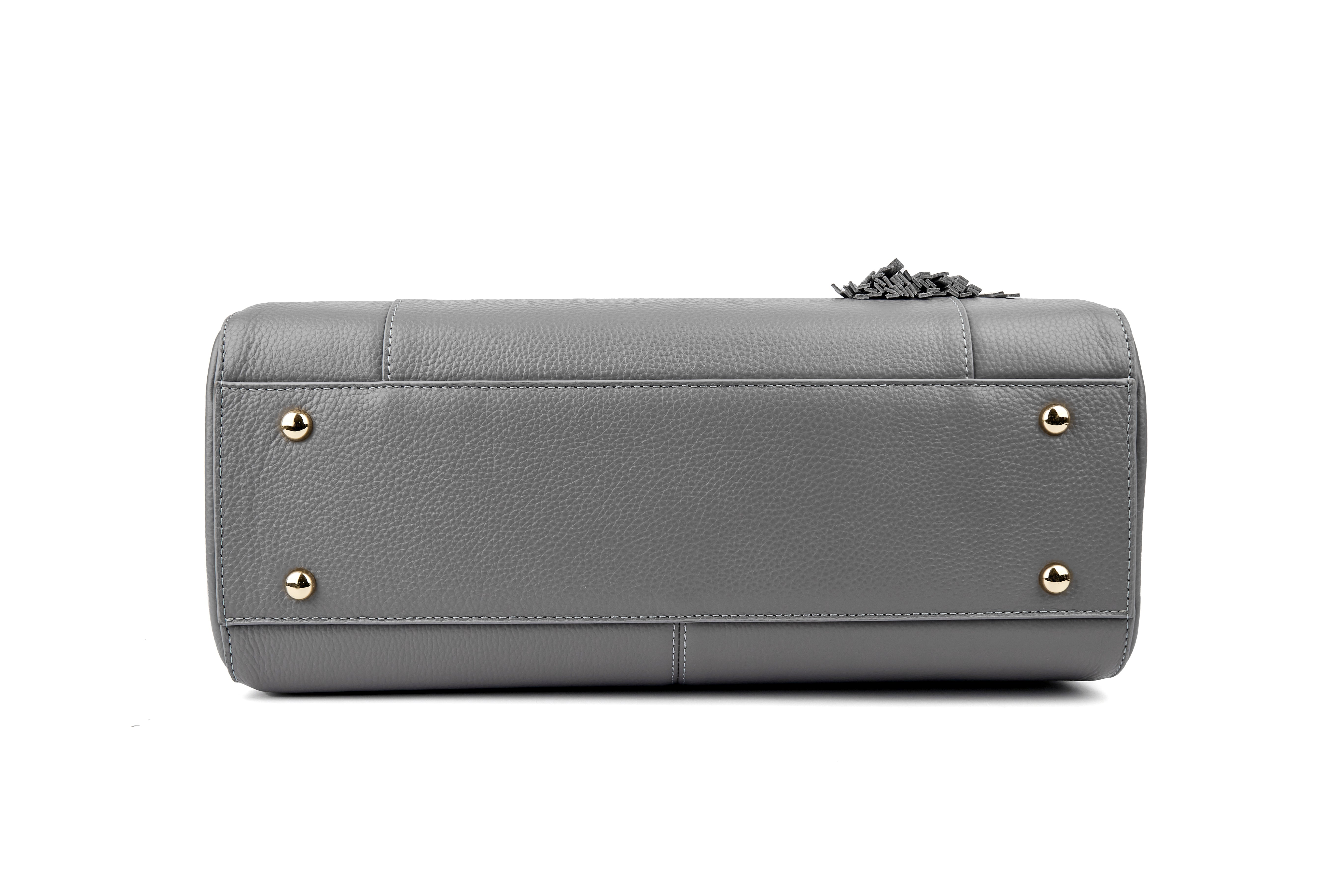 LISA 14” LAPTOP HANDBAG MIXED BUNDLE | ITALIAN LEATHER-Laptop bag-CODE REPUBLIC-CODE REPUBLIC laptop bags womens laptop bags laptop handbags ladies laptop bags laptop carrying bags