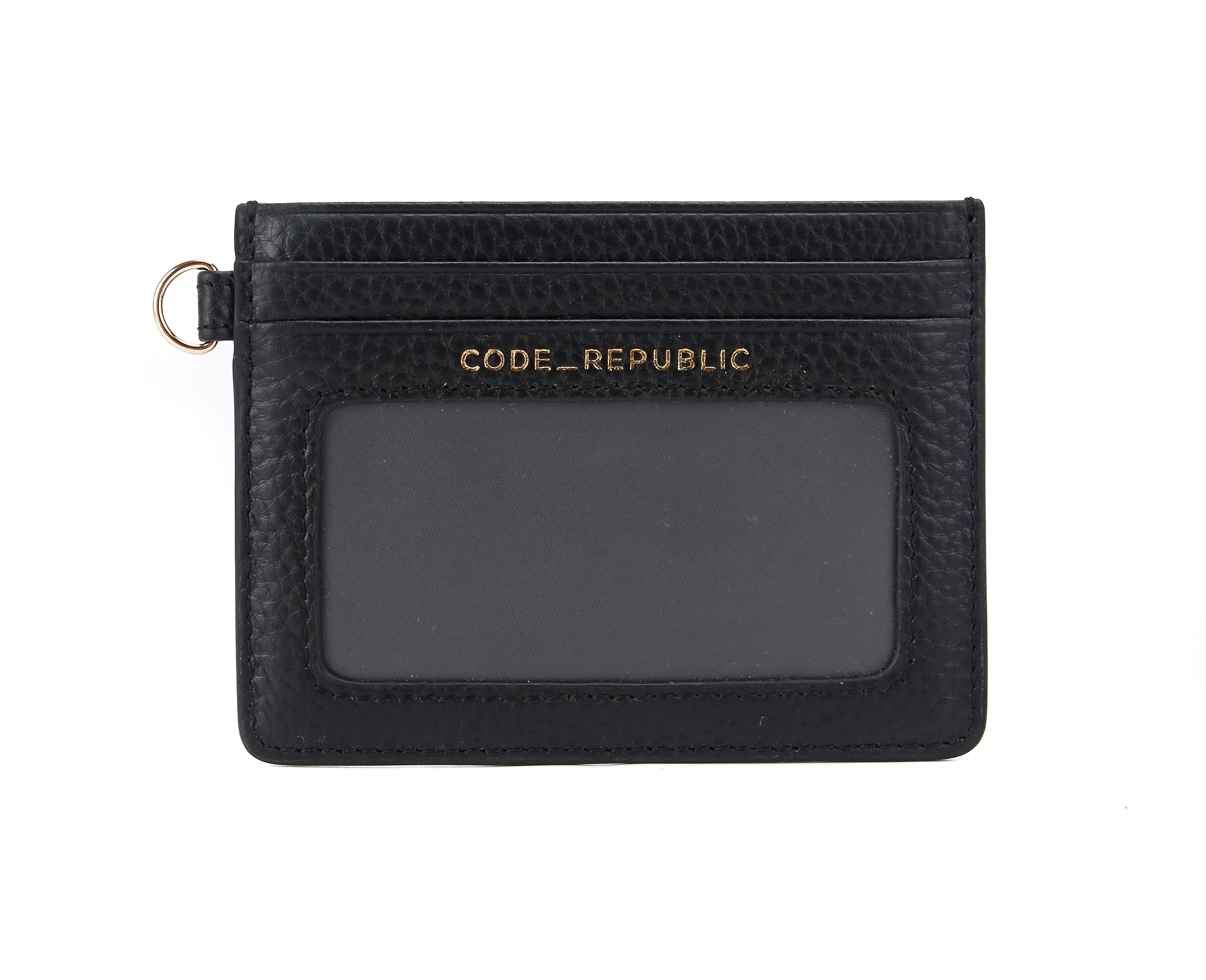 LISA DESIGNER LAPTOP HANDBAG | BLACK LEATHER | [LIMITED EDITION BUNDLE] PRE ORDER DEC DELIVERY-Laptop bag-CODE REPUBLIC-CODE REPUBLIC laptop bags womens laptop bags laptop handbags ladies laptop bags laptop carrying bags