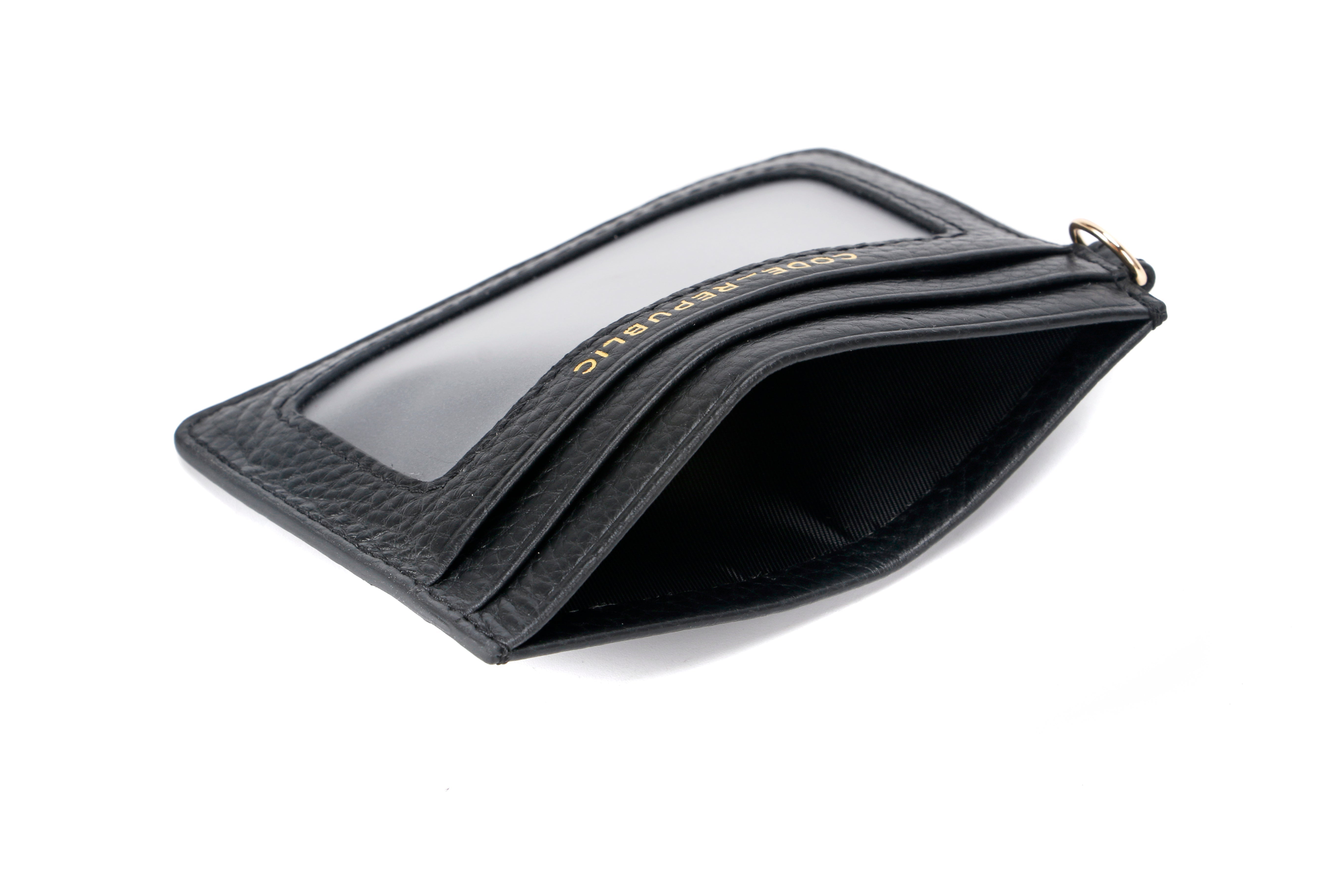 LISA DESIGNER LAPTOP HANDBAG | BLACK LEATHER | [LIMITED EDITION BUNDLE] PRE ORDER DEC DELIVERY-Laptop bag-CODE REPUBLIC-CODE REPUBLIC laptop bags womens laptop bags laptop handbags ladies laptop bags laptop carrying bags