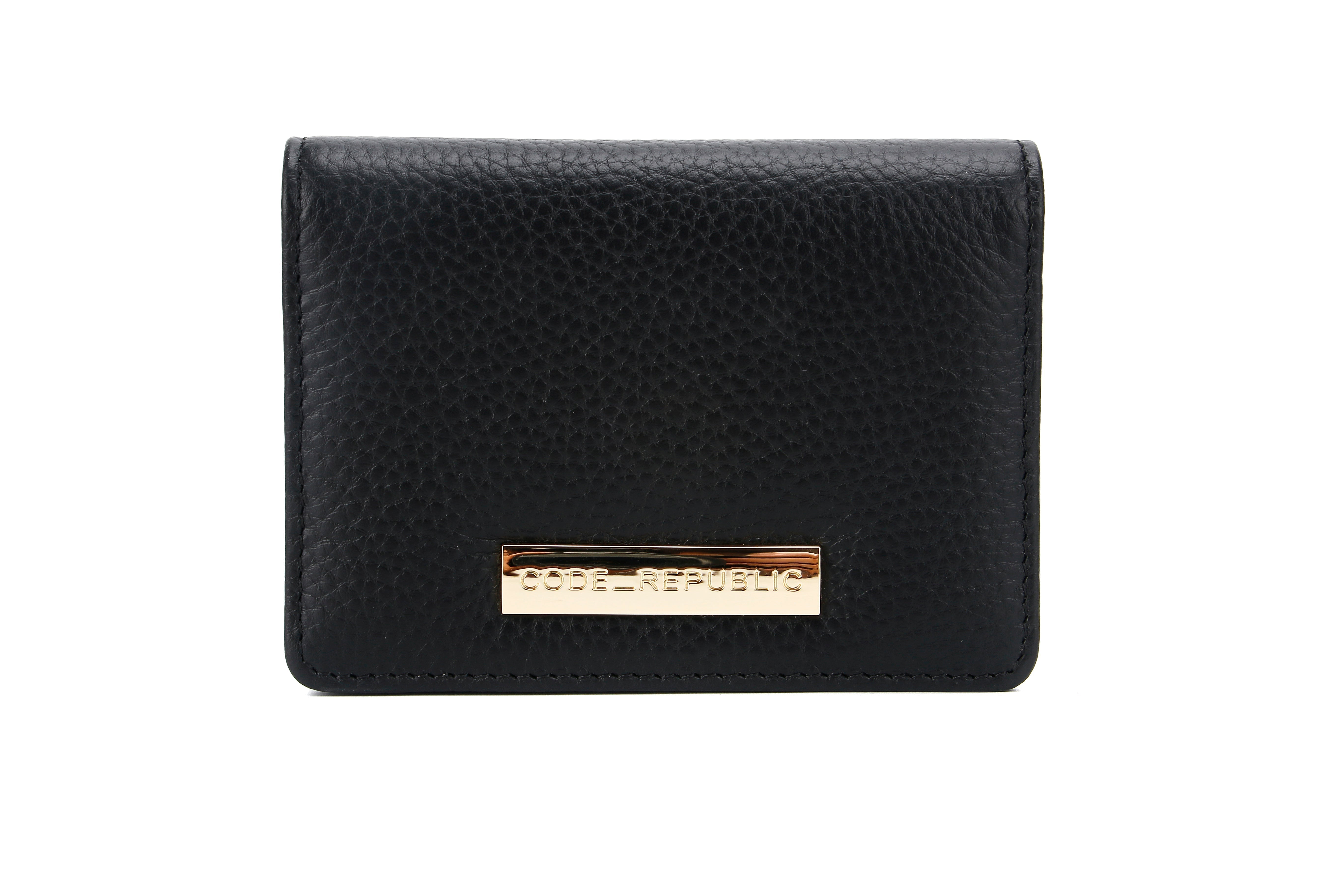 LISA DESIGNER LAPTOP HANDBAG | BLACK LEATHER | [LIMITED EDITION BUNDLE] PRE ORDER DEC DELIVERY-Laptop bag-CODE REPUBLIC-CODE REPUBLIC laptop bags womens laptop bags laptop handbags ladies laptop bags laptop carrying bags