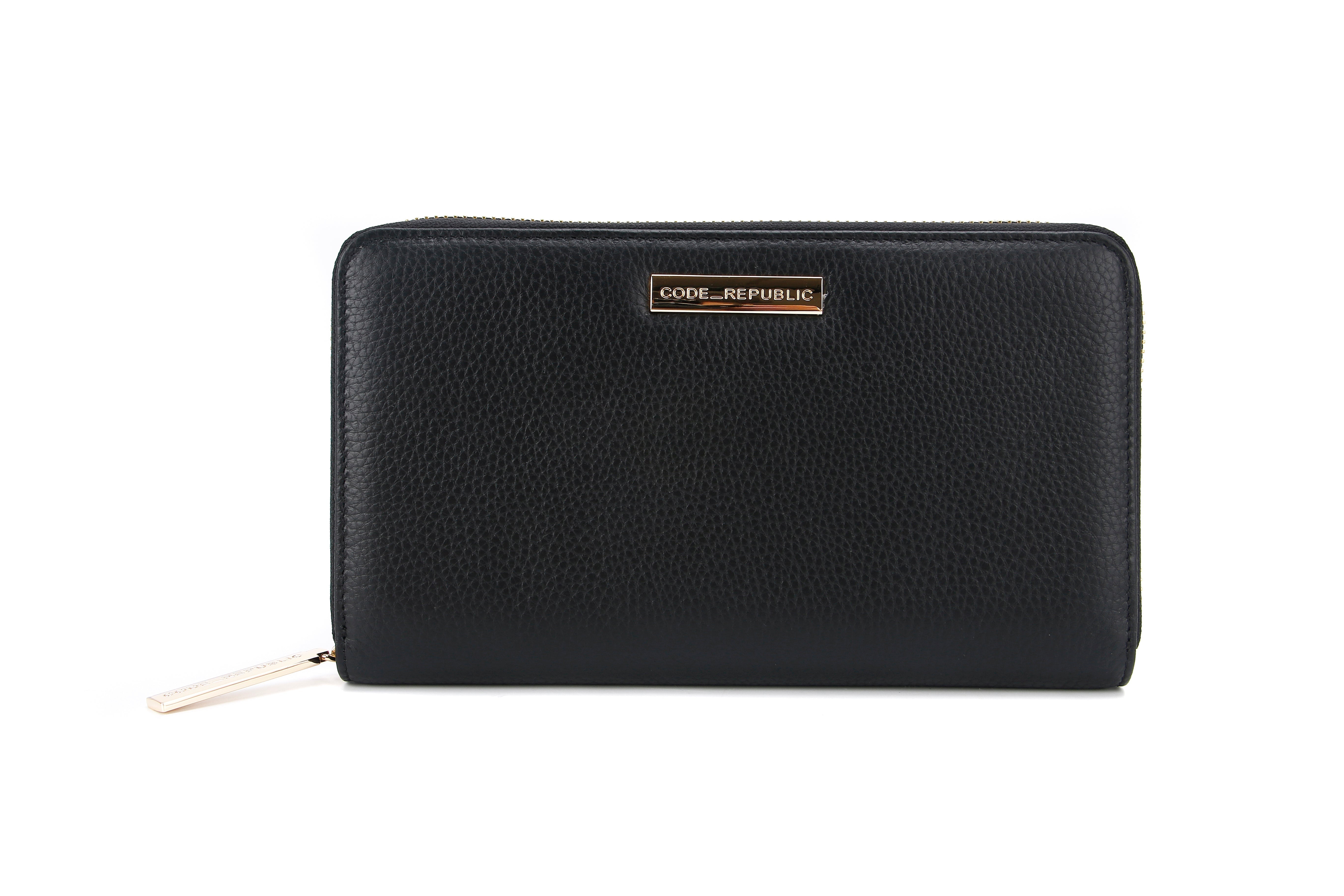 LISA DESIGNER LAPTOP HANDBAG | BLACK LEATHER | [LIMITED EDITION BUNDLE] PRE ORDER DEC DELIVERY-Laptop bag-CODE REPUBLIC-CODE REPUBLIC laptop bags womens laptop bags laptop handbags ladies laptop bags laptop carrying bags
