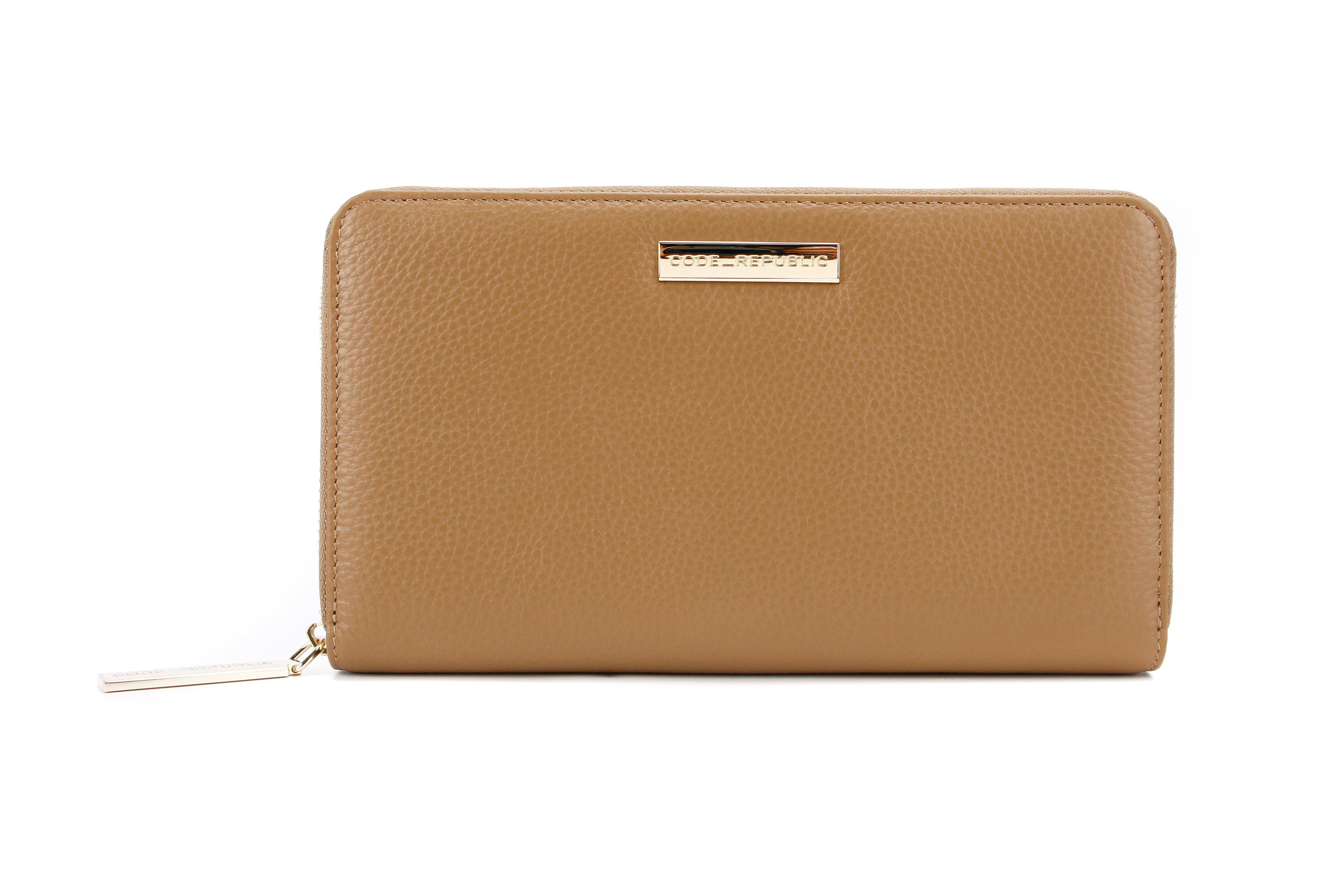 SAVANNAH 14” LAPTOP HANDBAG MIXED BUNDLE | ITALIAN LEATHER-Laptop bag-CODE REPUBLIC-CODE REPUBLIC laptop bags womens laptop bags laptop handbags ladies laptop bags laptop carrying bags