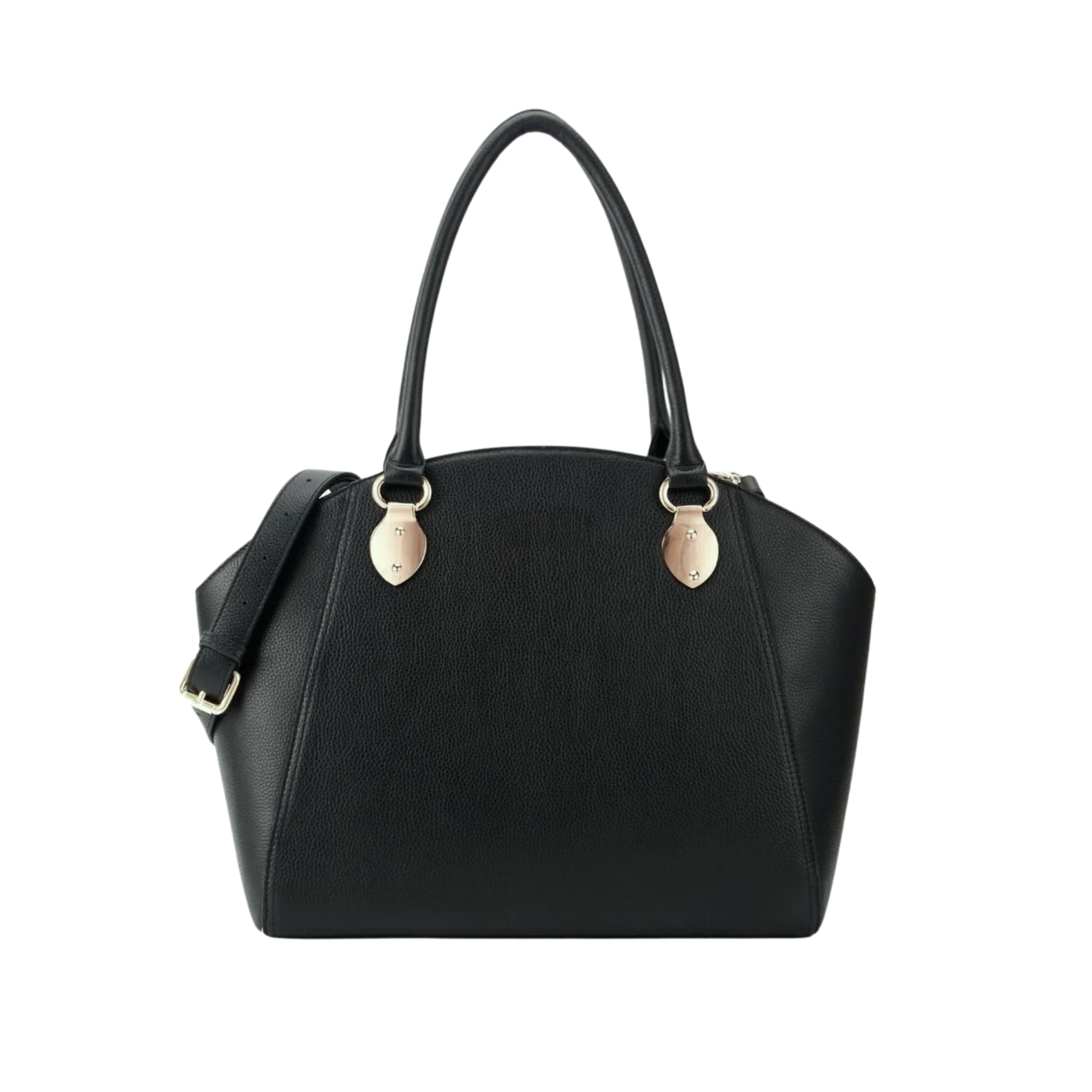 SAVANNAH 14” LAPTOP HANDBAG MIXED BUNDLE | ITALIAN LEATHER-Laptop bag-CODE REPUBLIC-CODE REPUBLIC laptop bags womens laptop bags laptop handbags ladies laptop bags laptop carrying bags