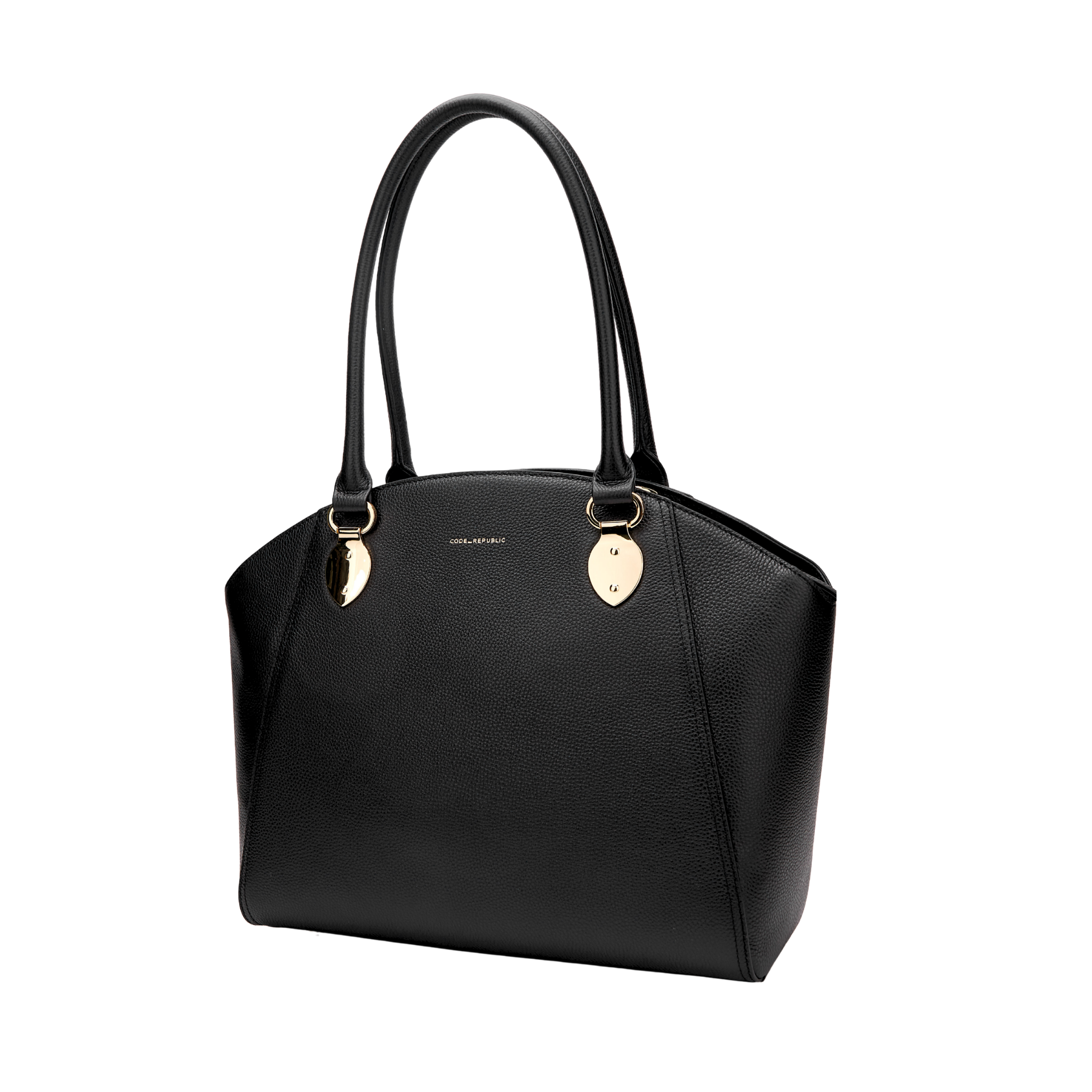 SAVANNAH 14” LAPTOP HANDBAG MIXED BUNDLE | ITALIAN LEATHER-Laptop bag-CODE REPUBLIC-CODE REPUBLIC laptop bags womens laptop bags laptop handbags ladies laptop bags laptop carrying bags
