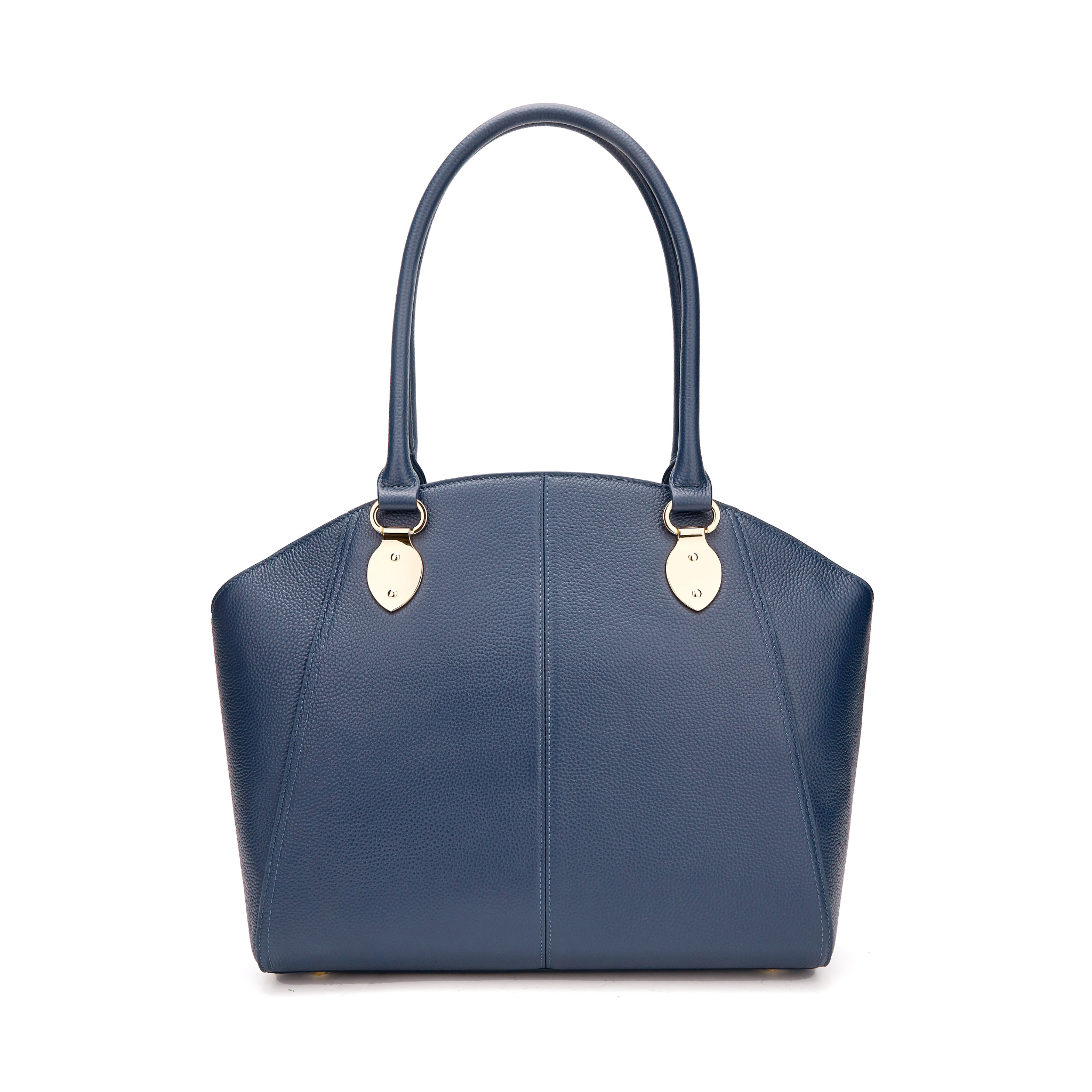 SAVANNAH 14” LAPTOP HANDBAG MIXED BUNDLE | ITALIAN LEATHER-Laptop bag-CODE REPUBLIC-CODE REPUBLIC laptop bags womens laptop bags laptop handbags ladies laptop bags laptop carrying bags