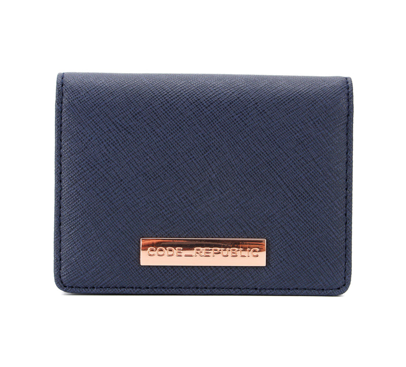 SAVANNAH DESIGNER LAPTOP HANDBAG | NAVY LEATHER [LIMITED EDITION BUNDLE]-Laptop bag-CODE REPUBLIC-CODE REPUBLIC laptop bags womens laptop bags laptop handbags ladies laptop bags laptop carrying bags